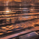 Illustration for article titled Amtrak Chose Not To Deluge Penn Station During Hurricane Sandy
